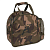 Сумка для кухонной станции Fox Camolite Cookstation Bag